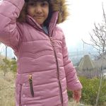 بوستان آبشار تهران