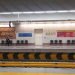 ایستگاه مترو شریعتی