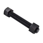 پیچ و مهره نوین صنعت پارس