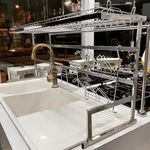 یراق کابینت نعیم