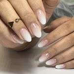 مرکز تخصصی کاشت ناخن مهدیه طاهری