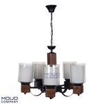 لوستر موعود