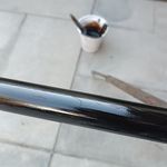 خدمات گازرسانی یعقوبی