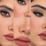 آرایشگاه زنانه پردیسان