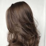 آرایشگاه زنانه نگارگر