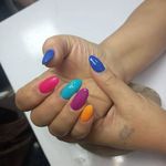 مرکز تخصصی رنگ و لایت و صافی و احیا
