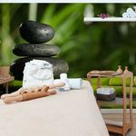 ماساژ تخصصی پرند (ویژه آقایان) و آموزش.