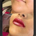 مطب پوست مو زیبایی دکتر راحله گلرخی