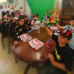 آموزشگاه مهرپژوهان