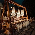 رستوران،کترینگ،تالار،خانه عقد ضیافت