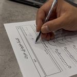 کلینیک فیزیوتراپی جریان