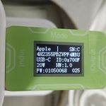 فروشگاه لوازم جانبی بازیار موبایل