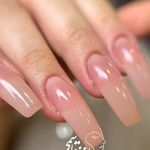 مجموعه زیبایی الناز قاسمی