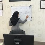 آموزشگاه حسابداری برنا