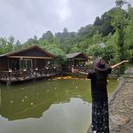 کوچینگ دکتر اکبر توحیدی