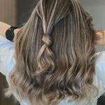 خدمات تخصصی رنگ و مواد مریم (آفر عیدانه)