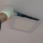 سمپاشی سلامت آفرین رشت