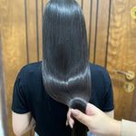 خدمات تخصصی کراتین و احیا مرضی بانو