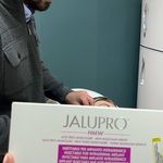 کلینیک پوست،مو و زیبایی دکتر  صادقی