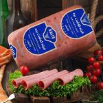 شرکت پخش پروتئین و مواد غذایی مستر جان