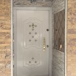 سالن زیبایی قصر عروس رز