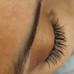 سالن زیبایی گلشید