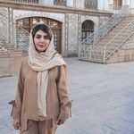 دفتر وکالت