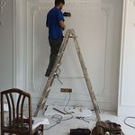 تاسیسات هاتکول