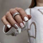 مرکز تخصصی ناخن و مژه منصوره بختیاری