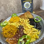 آشکده آبودان