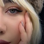 سالن زیبایی نیلوفر جهانگیری