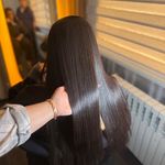 مرکز تخصصی کراتین و احیا شکیبا