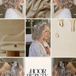 سالن زیبایی هور