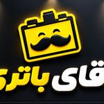 بهترین باتری فروشی نور