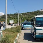 شرکت حمل ونقل مسافربری ارشیاسیرگشت یاران