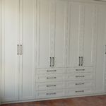 دکوراسیون لوکس