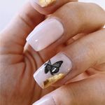 اکستنشن مژه و ناخن شقایق