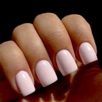 آرایشگاه زنانه عاطی بیوتی(آفر ناخن ورنگ)