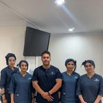 کلینیک کاردرمانی گفتاردرمانی سیدی