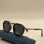 ژست اپتیک (30درصد تخفیف)(تعمیرات نداریم)