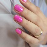 آرایشگاه زنانه دیبا مسیح