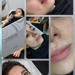 کلینیک پوست،مو،زیبایی و لیزر دالیا