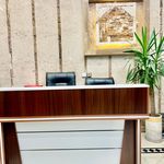 املاک آرسیس