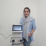 فیزیوتراپی به گام