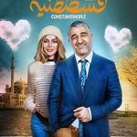 ویدیو کلوپ