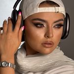 سالن زیبایی آهو خانم