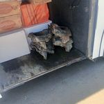 کالا رسان اریا