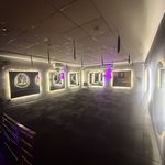 باشگاه بدنسازی وtrx بانوان