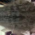 كراتين كار سنجار