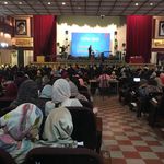 موسسه آموزشی سکوی پرتاب (کنکور_تیزهوشان)